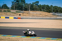 Le-Mans;event-digital-images;france;motorbikes;no-limits;peter-wileman-photography;trackday;trackday-digital-images